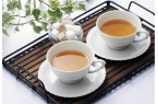 茶叶的冲泡艺术：如何泡出一杯好茶