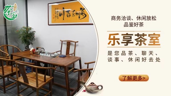 微信图片_20230221154250.jpg