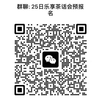 2.25 400.jpg