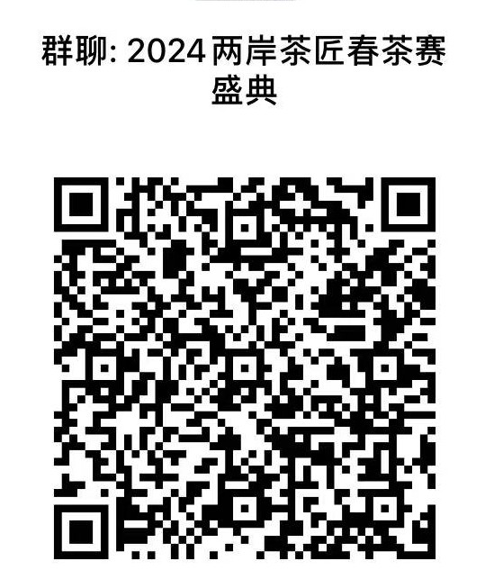 微信图片_500.jpg