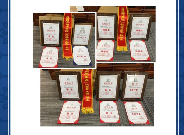 03微信图片.jpg