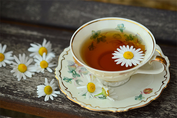 cup-tee-porcelain-drink-preview.jpg