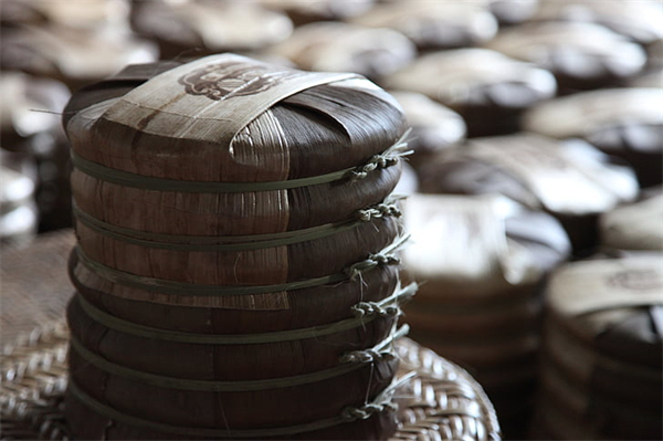 tea-cake-pu-er-photography-preview.jpg