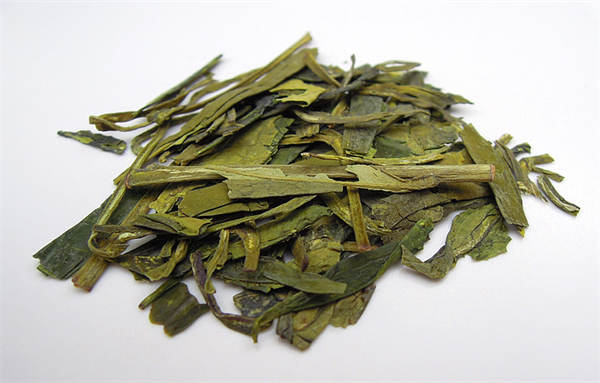 tea-leaves-green-tea-tea-teacup-preview.jpg