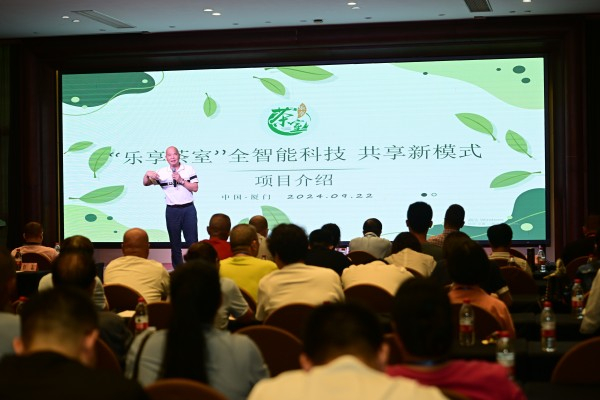 图片8.jpg