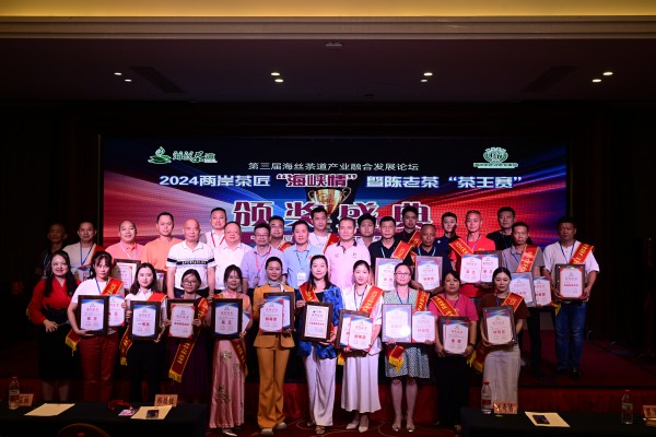 图片9.jpg
