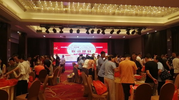 图片10.jpg