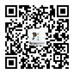 图片8.jpg