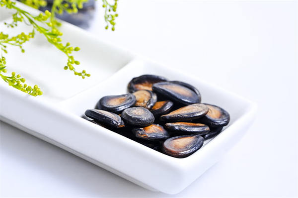 melon-seeds-snacks-afternoon-tea-snacks-delicious-preview.jpg