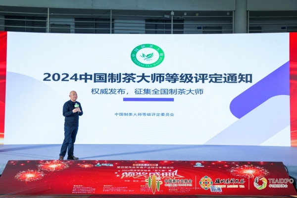 图片8.jpg