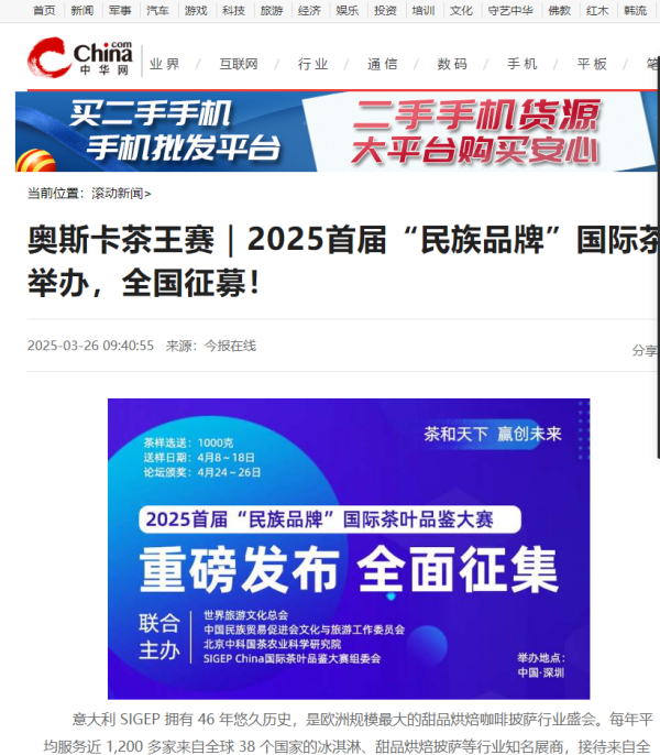 图片05.jpg