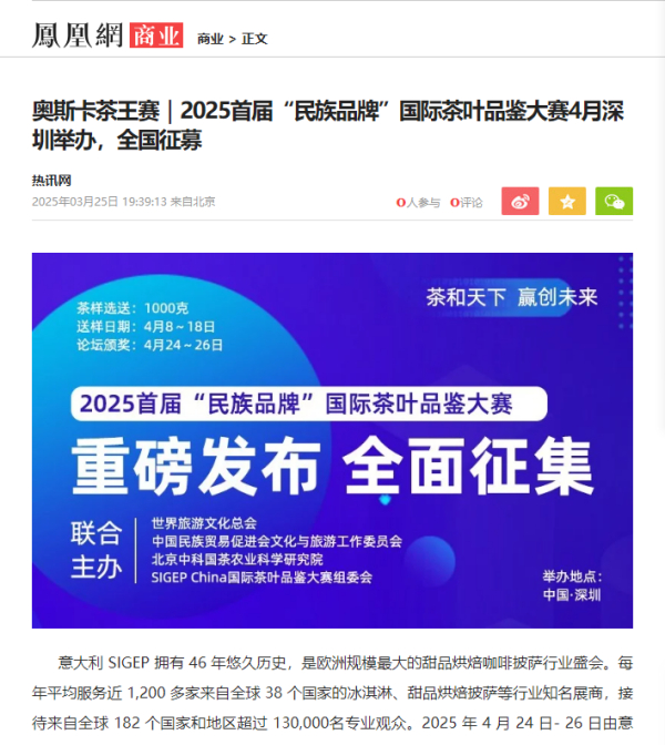 图片06.jpg