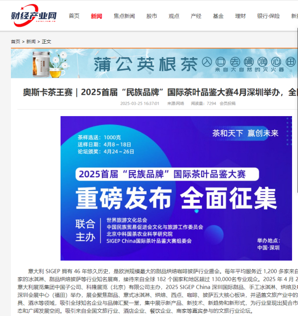 图片07.jpg