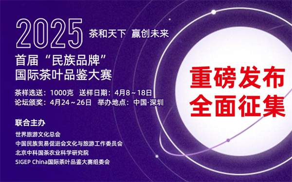 封面.jpg