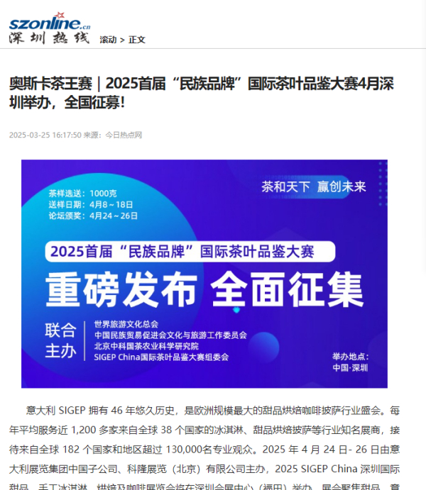 图片08.jpg
