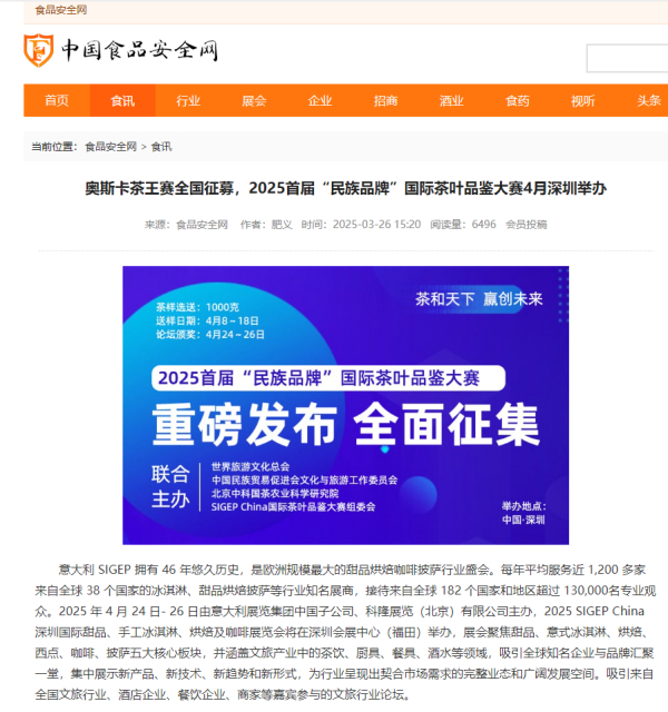 图片09.jpg