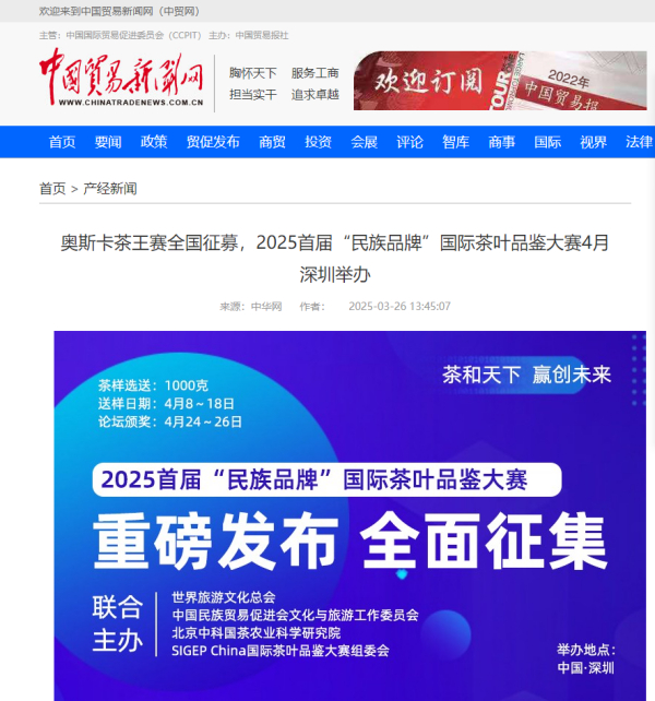 图片11.jpg