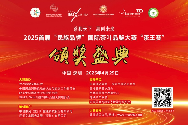 图片01.jpg