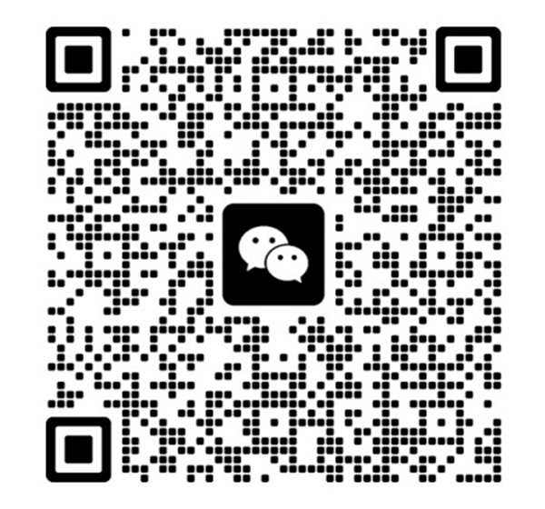 图片04.jpg