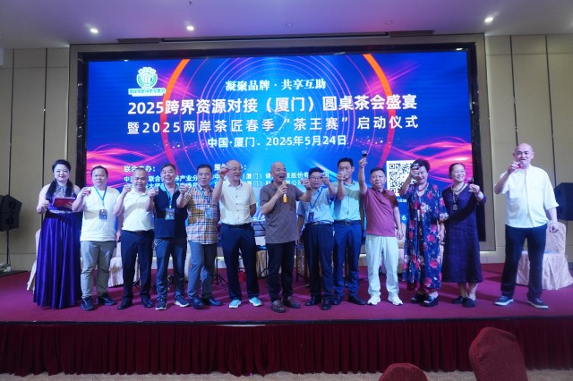 图片01.jpg