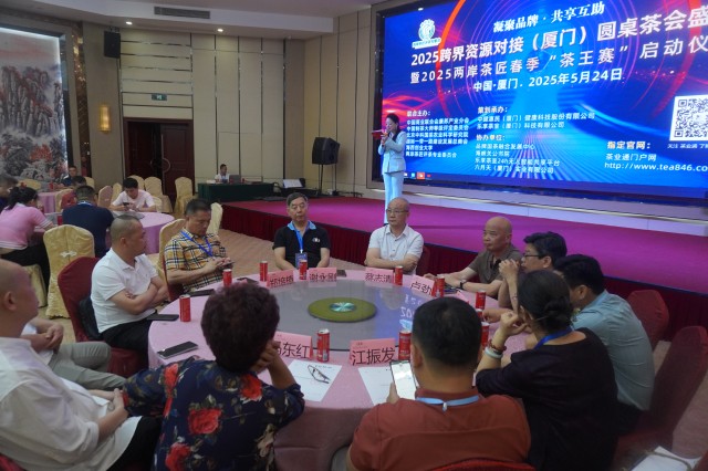 图片02.jpg