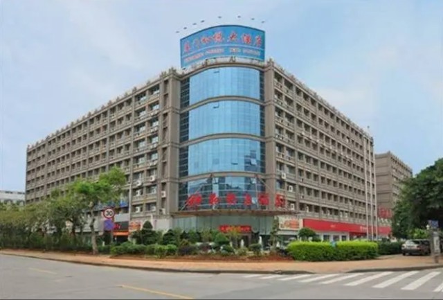 图片03.jpg