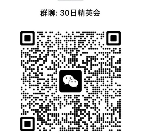 图片04.jpg