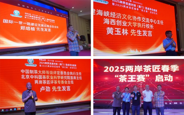图片02.jpg