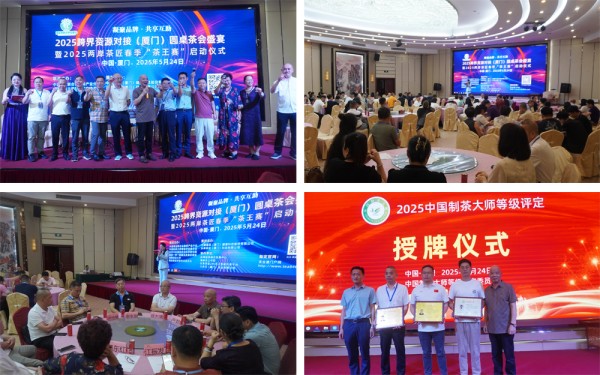 图片03.jpg