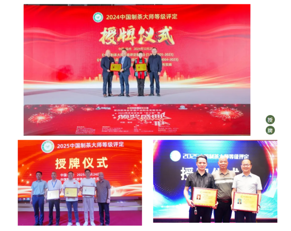 图片07.jpg