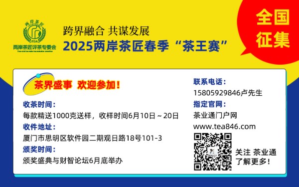 图片01.jpg