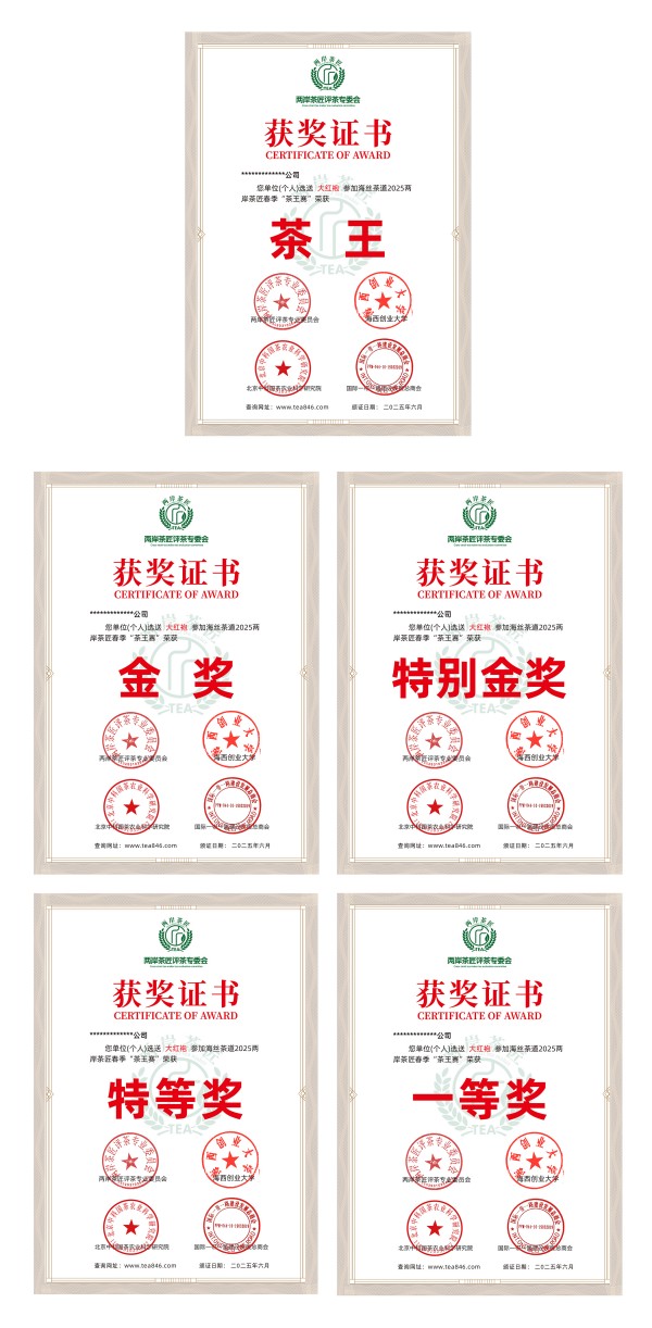 图片05.jpg