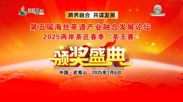 封面5.jpg