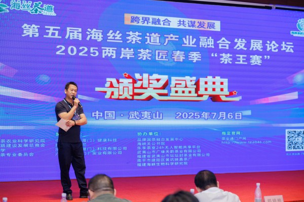 图片9.jpg