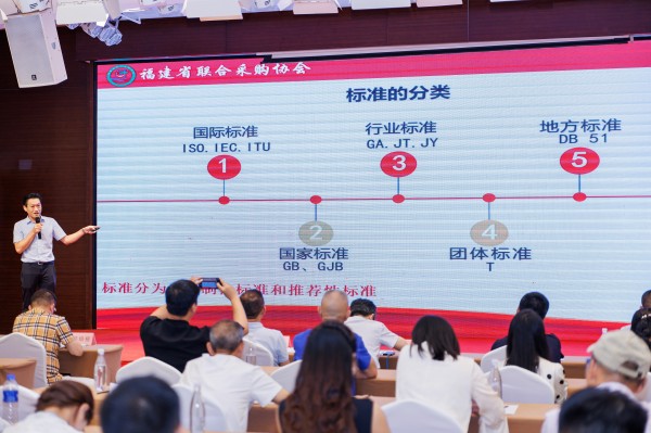 图片10.jpg