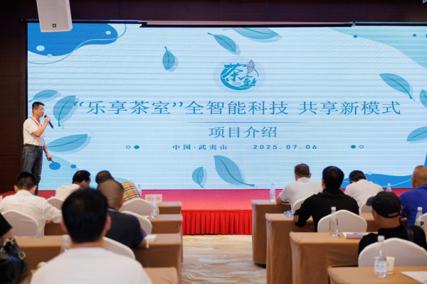 图片11.jpg