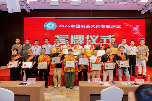 图片12.jpg