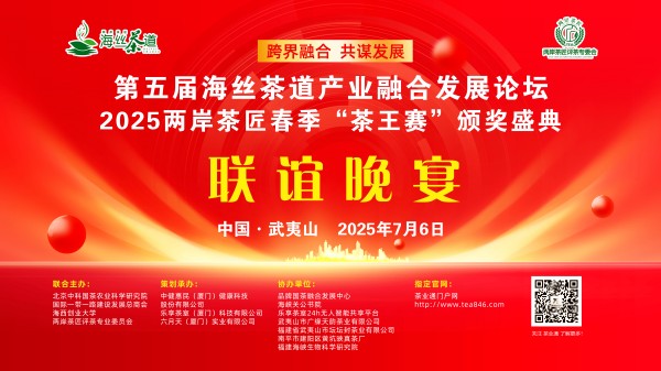 图片13.jpg