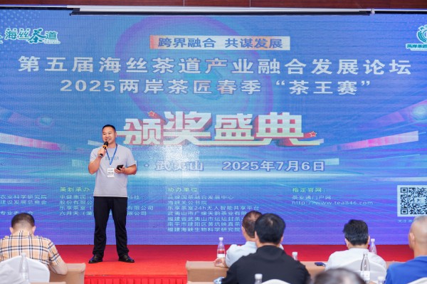 图片7.jpg