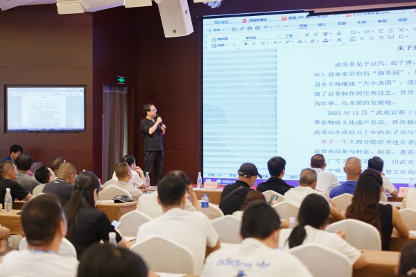 图片8.jpg