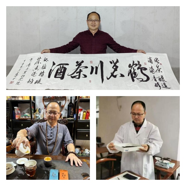 未命名2.jpg
