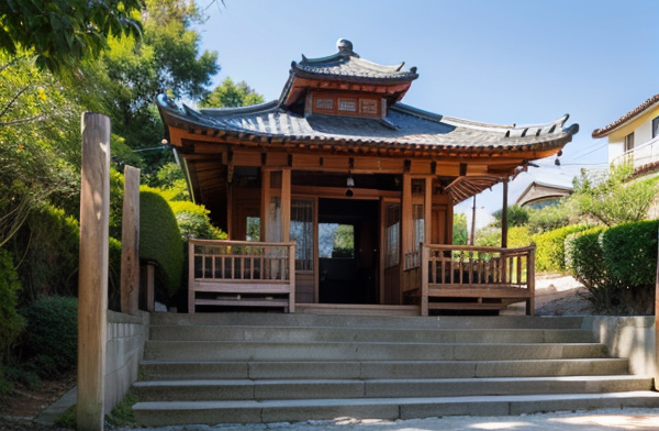 从寺庙到茶寮：一碗“禅茶”如何度化千年江湖？