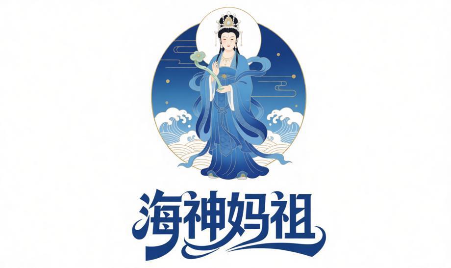 热点：《海神妈祖》影剧优品授权中心招募全球相关机构、企业合作及版权授权事务