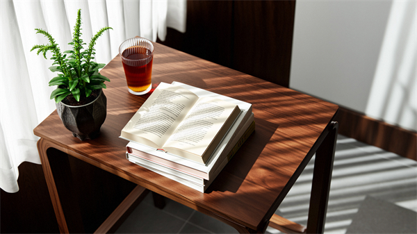 消费群体年轻化，小众茶类加速“出圈”