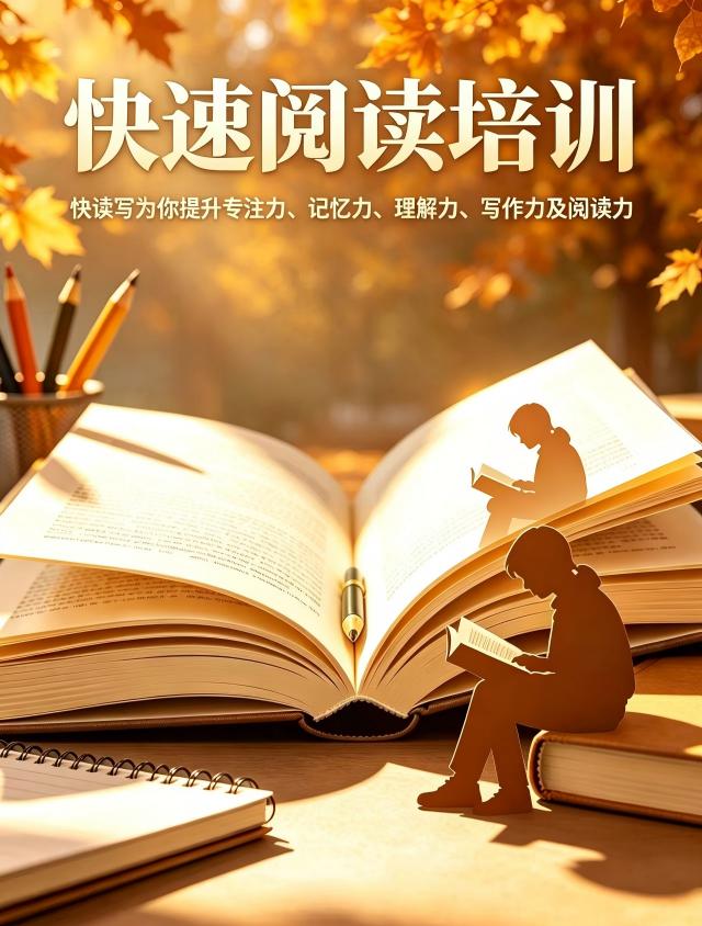 微信图片_20260901114517_25_13.jpg