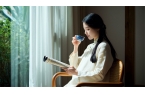 保持乐观：在挫折中拥抱阳光