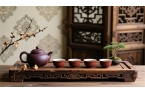 茶圈冷知识大揭秘：原来我们对茶的误会这么