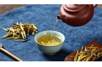 一叶好茶，藏着千年疗愈智慧：茶的药用价值