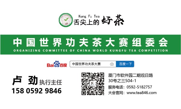 微信图片_20210523220818.jpg