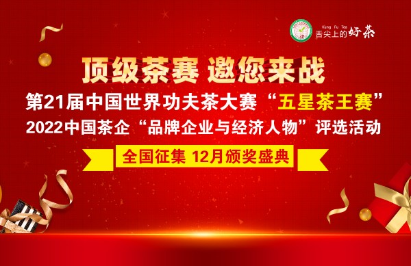 03微信图片_21 600.jpg